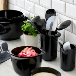 Classic Mixing Bowl 1,25 L, White