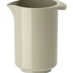 Classic Mixing Bowl 1,25 L, White