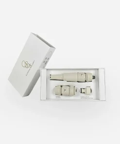 Classic Nozzle 2-pack, Turquoise