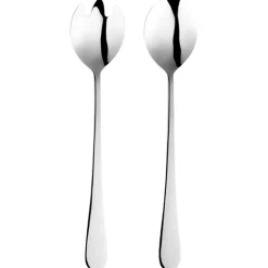 Classic Salad Servers