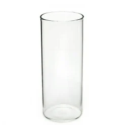 Classic Tall Glass