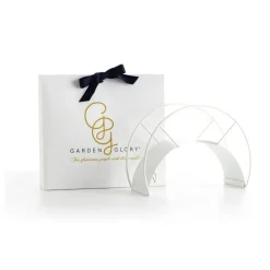 Classic Wall Bracket, Black