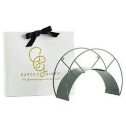 Classic Wall Bracket, Black