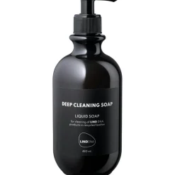 Cleanser For Lind DNA Products