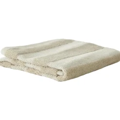 Cleo Towel 50x70 cm, Beige