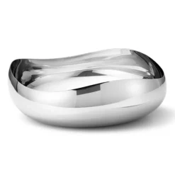 Cobra Bowl, S