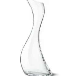 Cobra Carafe 75 cl
