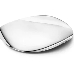 Cobra Serving Plate, 320 mm