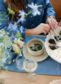 Coffee & More Bowl 12 cm, Beige