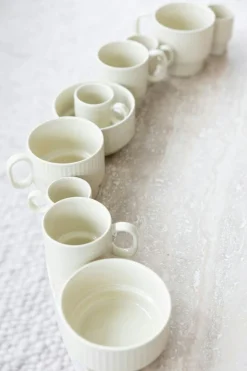 Coffee & More Mug 2-pack, Green