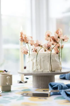 Coffee & More Mug 2-pack, Green