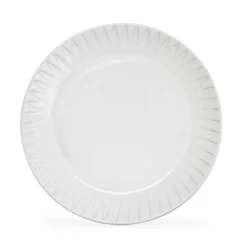 Coffee & More Side Plate 20 cm, Beige