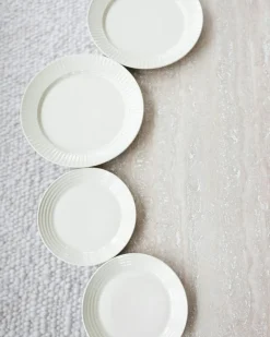 Coffee & More Side Plate 20 cm, Beige