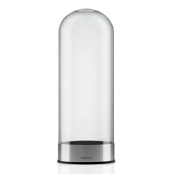 Coffee Capsule Dispenser