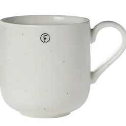 Coffee Cup, Vanilla
