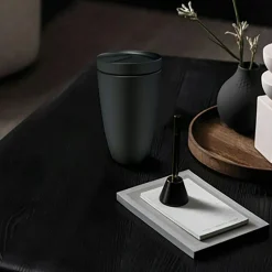 Coffee To Go Mug 35 cl, Manufacture Rock