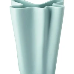 Coloured Mini Vase 9 cm, Midnight