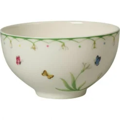 Colourful Spring Bowl, 75 cl