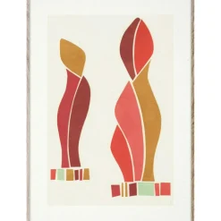 Come Closer Poster, 50x70 cm