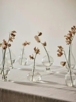 Como ripple Vase 13 cm