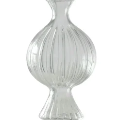 Como ripple Vase 13 cm