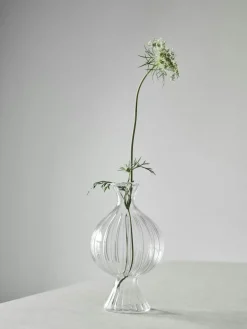 Como ripple Vase 13 cm