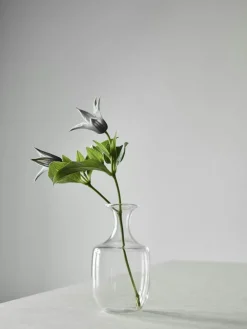 Como Vase 19 cm