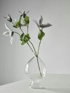 Como Vase 19 cm