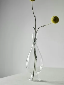 Como Vase 19 cm