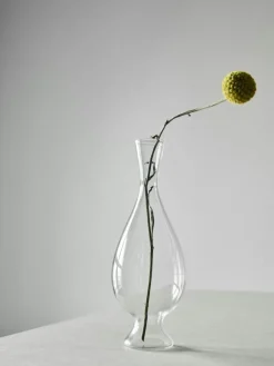 Como Vase 19 cm