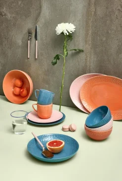 Confetti Cutlery Set 16-pack, Candyfloss