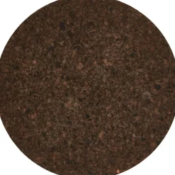 Cork Trivet XL, Smoked