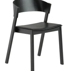 Cover Side Chair, Green