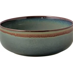 Crafted Breeze Bowl 16 cm