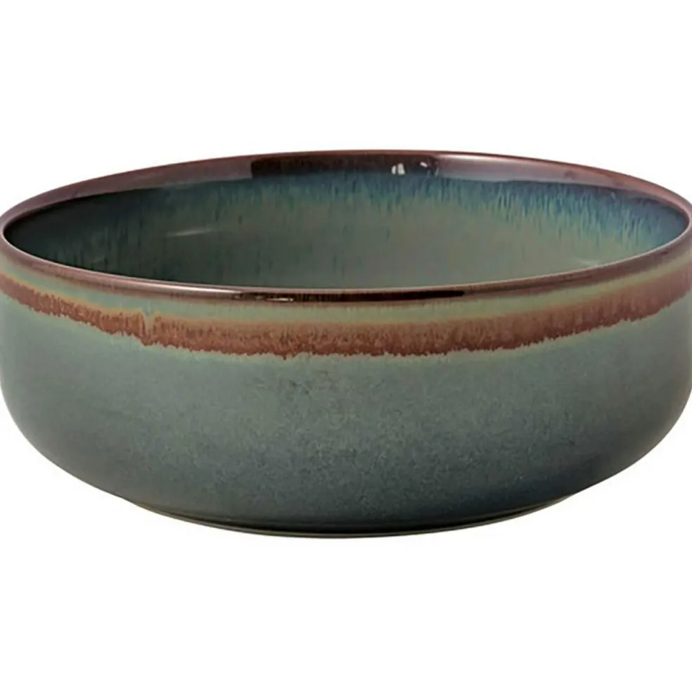 Crafted Breeze Bowl 16 cm
