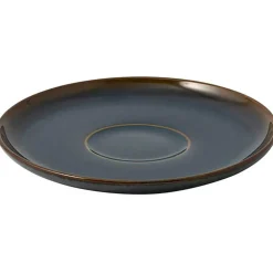 Crafted Denim Coffee Saucer 15 cm