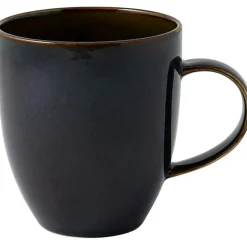 Crafted Denim Mug 35 cl