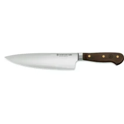 Crafter Chef Knife, 20 cm