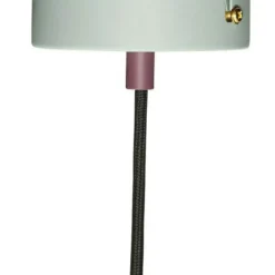 Crayon Pendant Ø35 cm, Green