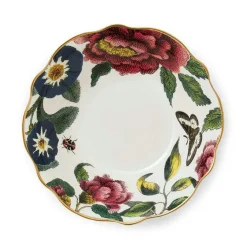 Creatures Of Curiosity Bowl, 15,5 cm