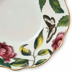 Creatures Of Curiosity Bowl, 15,5 cm