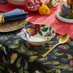 Creatures Of Curiosity Bowl, 15,5 cm