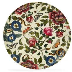 Creatures Of Curiosity Tray, 31 cm