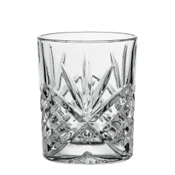 Cristel Drinking Glass