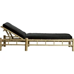 Cushion For Sunbed, Phantom