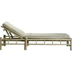 Cushion For Sunbed, Phantom