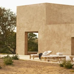 Cushion For Sunbed, Phantom