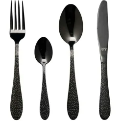 Cutlery Set 16 Pieces, Fenix