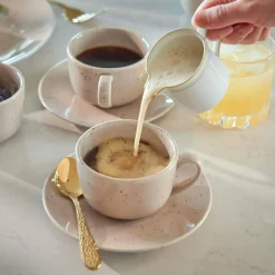 Cutlery Set 16 Pieces, Fenix