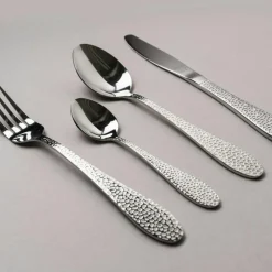 Cutlery Set 16 Pieces, Fenix